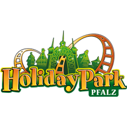 Holiday Park GmbH