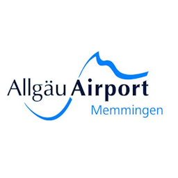 Flughafen Memmingen