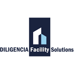 Diligencia Facility Solutions GmbH