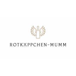 Rotkäppchen-Mumm Sektkellereien GmbH