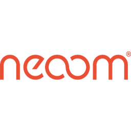 Neoom Germany GmbH