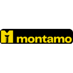 Montamo GmbH