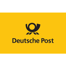 Deutsche Post InHaus Services GmbH