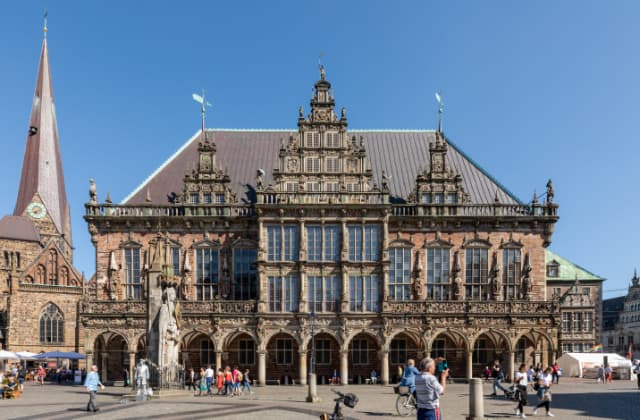 Bremen