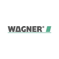 Wagner Group GmbH