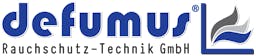 Defumus Rauchschutz Technik GmbH