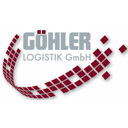 Göhler Logistik GmbH