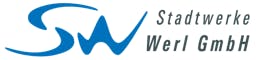 Stadtwerke Werl GmbH