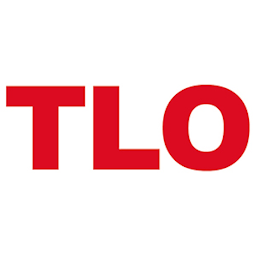 TLO (Transport-Logistik Oberhessen GmbH)