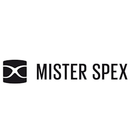 MisterSpex