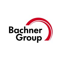 Bachner Elektro GmbH