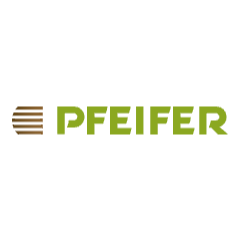 Pfeifer Holz GmbH