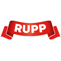 Rupp Lindenberg Produktions GmbH