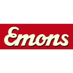 Emons Spedition GmbH