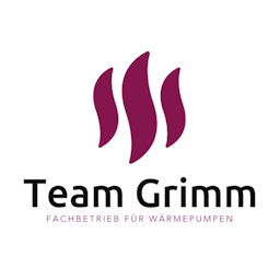 Team Grimm GmbH