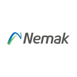 Nemak GmbH