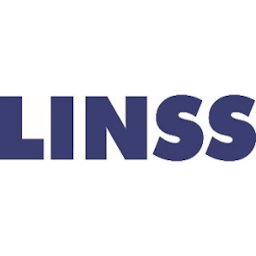 LINSS Gotha GmbH