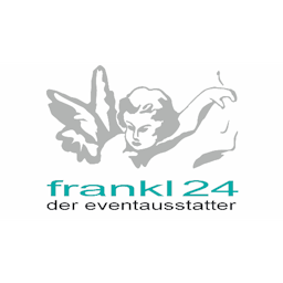 Frankl24 GmbH