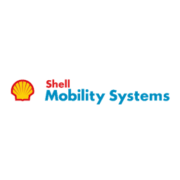 Shell Mobility Systems