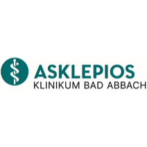 Asklepios Klinikum Bad Abbach GmbH