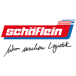 Schäflein AG