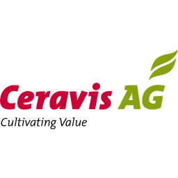 Ceravis AG