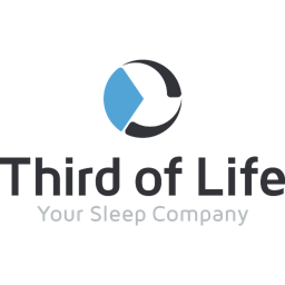 Third of Life GmbH