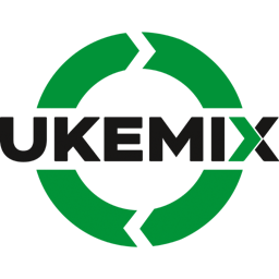 Ukemix GmbH