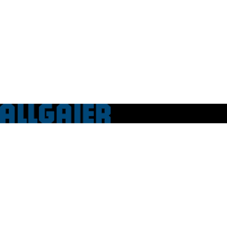 ALLGAIER Sachsen GmbH