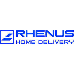 Rhenus SN digital GmbH & Co KG