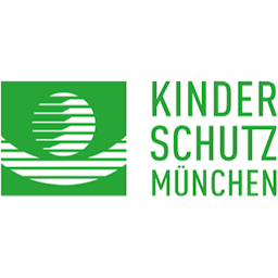Kinderschutz München