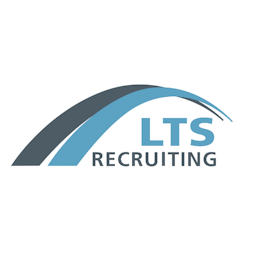 LTS Recruiting