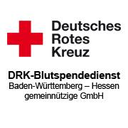 DRK-Blutspendedienst