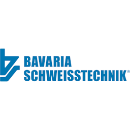 Bavaria Schweißtechnik GmbH