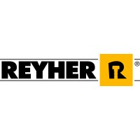 F.Reyher GmbH & Co. KG