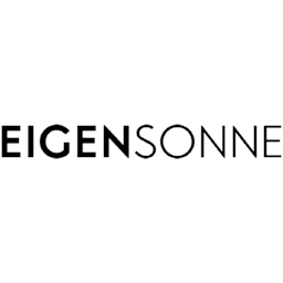 Eigensonne GmbH