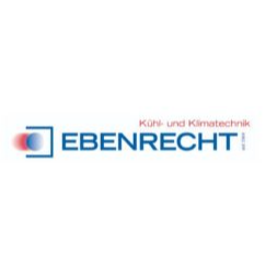 Ebenrecht GmbH & Co. KG