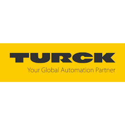 Turck Beierfeld GmbH