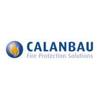 Calanbau Brandschutzanlagen GmbH