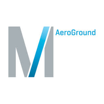 AeroGround Flughafen München GmbH