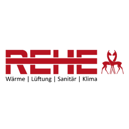 Rehe Service GmbH