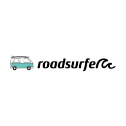 Roadsurfer GmbH