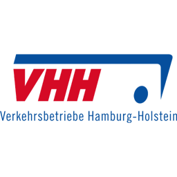 Verkehrsbetriebe Hamburg GmbH