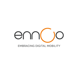 Ennoo Dienste GmbH
