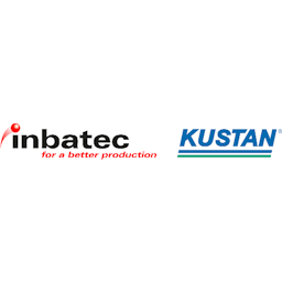 Unternehmensgruppe Inbatec & Kustan