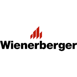 Wienerberger GmbH