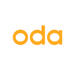 Oda Germany GmbH