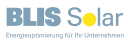 BLIS Solar GmbH