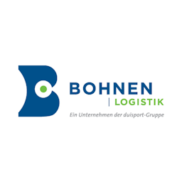 Bohnen Logistik GmbH (Duisport Gruppe)
