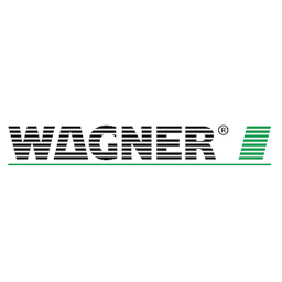 Wagner Deutschland GmbH